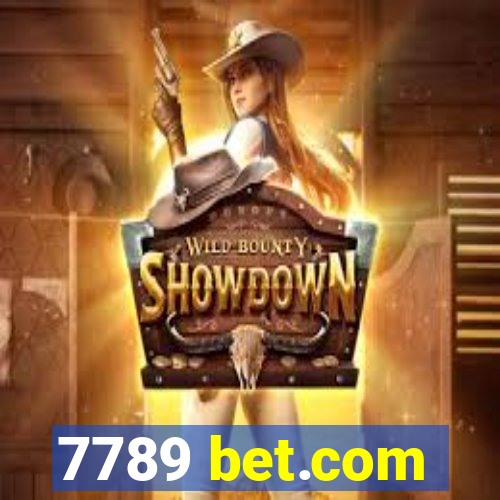 7789 bet.com